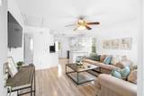 1027 College Ave - Photo 5