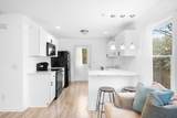 1027 College Ave - Photo 7