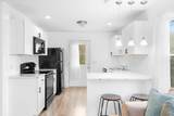 1027 College Ave - Photo 8