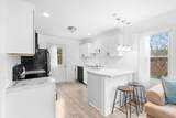 1027 College Ave - Photo 9