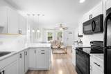 1027 College Ave - Photo 10