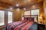 821 Great Smoky Way - Photo 12