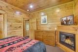 821 Great Smoky Way - Photo 13