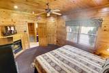 821 Great Smoky Way - Photo 14