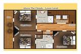 821 Great Smoky Way - Photo 16