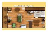 821 Great Smoky Way - Photo 21