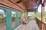 821 Great Smoky Way - Photo 22