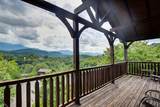 821 Great Smoky Way - Photo 23