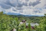 821 Great Smoky Way - Photo 25