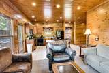 821 Great Smoky Way - Photo 4