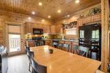 821 Great Smoky Way - Photo 5