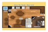 821 Great Smoky Way - Photo 6