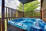 821 Great Smoky Way - Photo 8