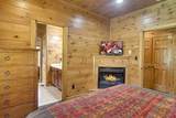 821 Great Smoky Way - Photo 10