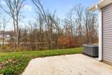 115 Quarry Point Dr - Photo 18