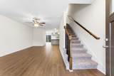 115 Quarry Point Dr - Photo 3