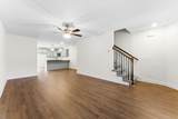 115 Quarry Point Dr - Photo 4