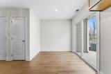 115 Quarry Point Dr - Photo 10