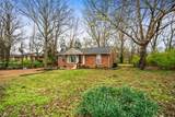 501 Elysian Fields Rd - Photo 2