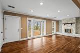 501 Elysian Fields Rd - Photo 11