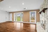 501 Elysian Fields Rd - Photo 12