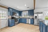 501 Elysian Fields Rd - Photo 14