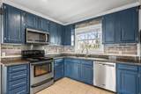501 Elysian Fields Rd - Photo 15