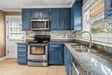 501 Elysian Fields Rd - Photo 16