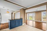 501 Elysian Fields Rd - Photo 17