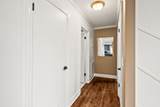 501 Elysian Fields Rd - Photo 18