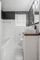 501 Elysian Fields Rd - Photo 19