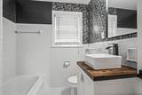 501 Elysian Fields Rd - Photo 20