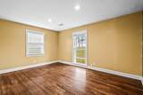 501 Elysian Fields Rd - Photo 21