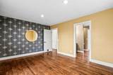 501 Elysian Fields Rd - Photo 22