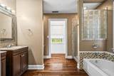 501 Elysian Fields Rd - Photo 23