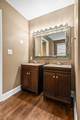 501 Elysian Fields Rd - Photo 24