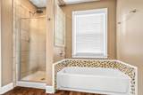 501 Elysian Fields Rd - Photo 25