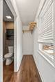 501 Elysian Fields Rd - Photo 26