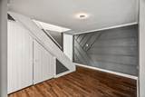 501 Elysian Fields Rd - Photo 27