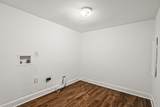501 Elysian Fields Rd - Photo 28