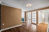 501 Elysian Fields Rd - Photo 31