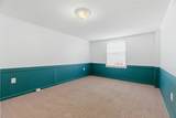 501 Elysian Fields Rd - Photo 32