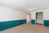 501 Elysian Fields Rd - Photo 33