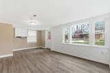 501 Elysian Fields Rd - Photo 34