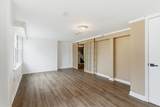 501 Elysian Fields Rd - Photo 35