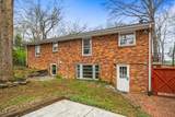 501 Elysian Fields Rd - Photo 36