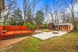 501 Elysian Fields Rd - Photo 37