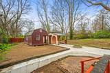 501 Elysian Fields Rd - Photo 38
