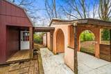 501 Elysian Fields Rd - Photo 39
