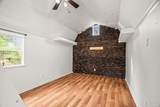 501 Elysian Fields Rd - Photo 40